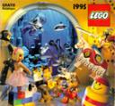 1995-1.jpg