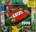 1998-1.jpg