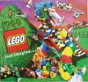 1999-1.jpg