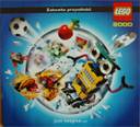 2000-2.jpg