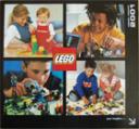 2001-1.jpg