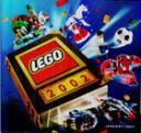 2002-1.jpg