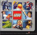 2003-1.jpg