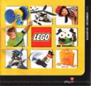 2003-2.jpg