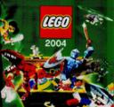 2004-2.jpg