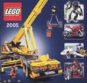2005-1.jpg