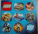2007-2.jpg