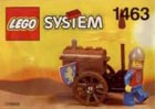 1463.jpg