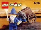 1736.jpg