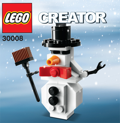 30008.jpg