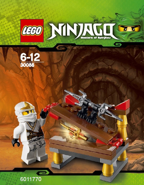 30086.jpg