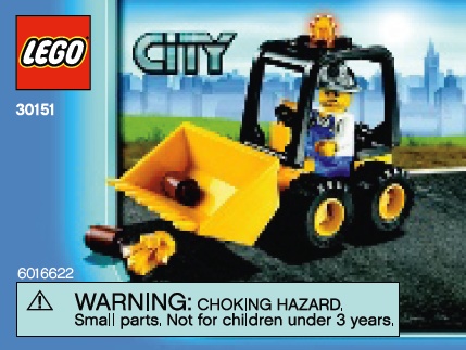30151.jpg