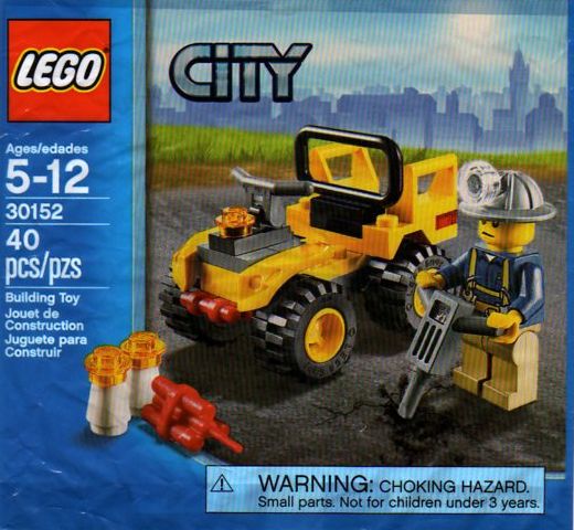 30152.jpg