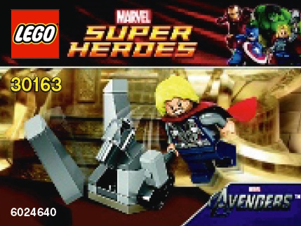 30163.jpg