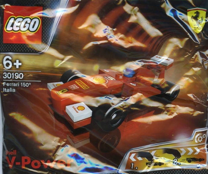 30190.jpg