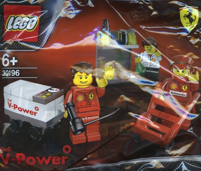 30196.jpg