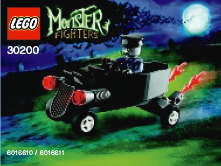 30200.jpg