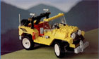5510.jpg