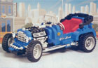 5541.jpg