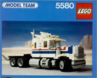 5580.jpg
