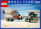 5590.jpg