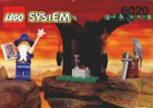 6020.jpg