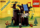 6054.jpg
