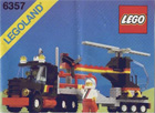6357.jpg