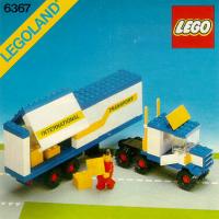 6367.jpg