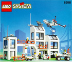 6398.jpg