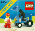 6504.jpg