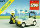 6506.jpg