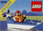6508.jpg