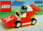 6509.jpg
