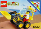 6512.jpg