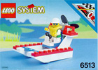 6513.jpg