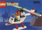 6515.jpg