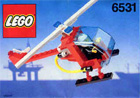 6531.jpg