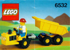 6532.jpg