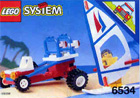 6534.jpg