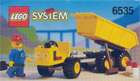 6535.jpg