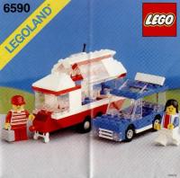 6590.jpg