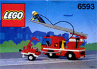 6593.jpg