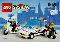 6625.jpg