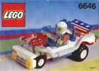 6646.jpg