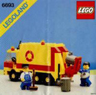 6693.jpg