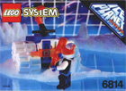 6814.jpg
