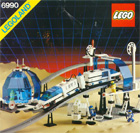 6990.jpg