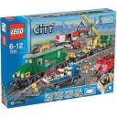 7898.jpg
