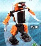 7910.jpg